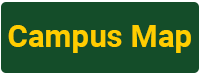 Campus Map