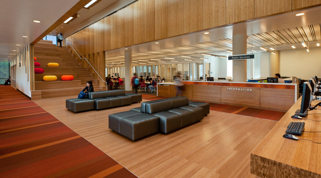 Library-Lobby.jpg