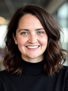 Annamaria Crescimanno