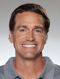 Matthew Flesher