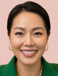 Teresa Nguyen