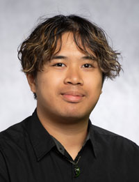 Jonathan Dao