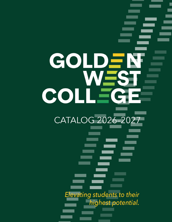 GWC Catalog 2025-26 - Click on the image to view