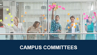 Campus Committees