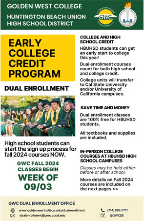 HBUHSD-Dual-Enrollment-cover.jpg