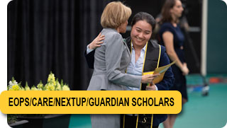 EOPS/Care/NextUp/Guardian Scholars