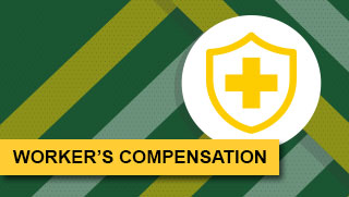 HR - Workers Compensation