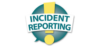 Incident Reporting