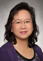 judy-chen-student-services.jpg