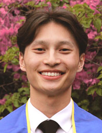 Jeanette Adame Daniel Le