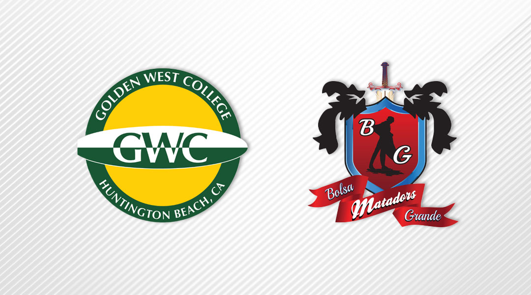 GWC Expands Early College Access with New Academy at Bolsa Grande High School