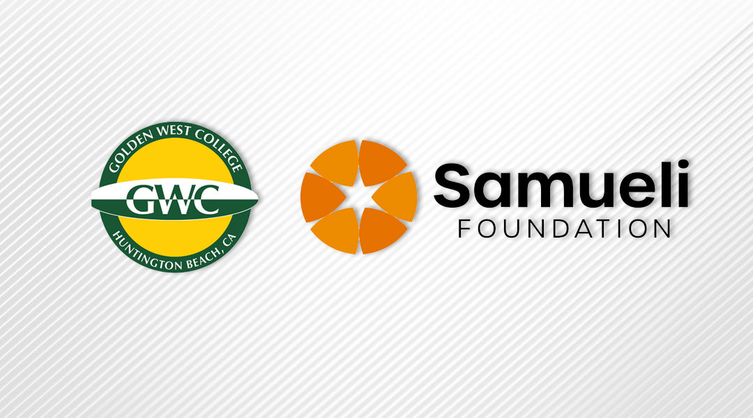 GWC Receives Major Investment to Expand Nursing Program, Strengthen Local Workforce Pipeline