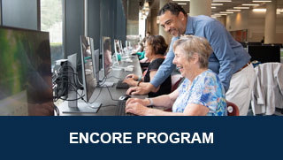 Encore Program