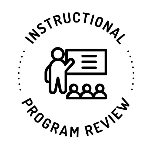 data-dashboard-Instructional-Program-Review.jpg