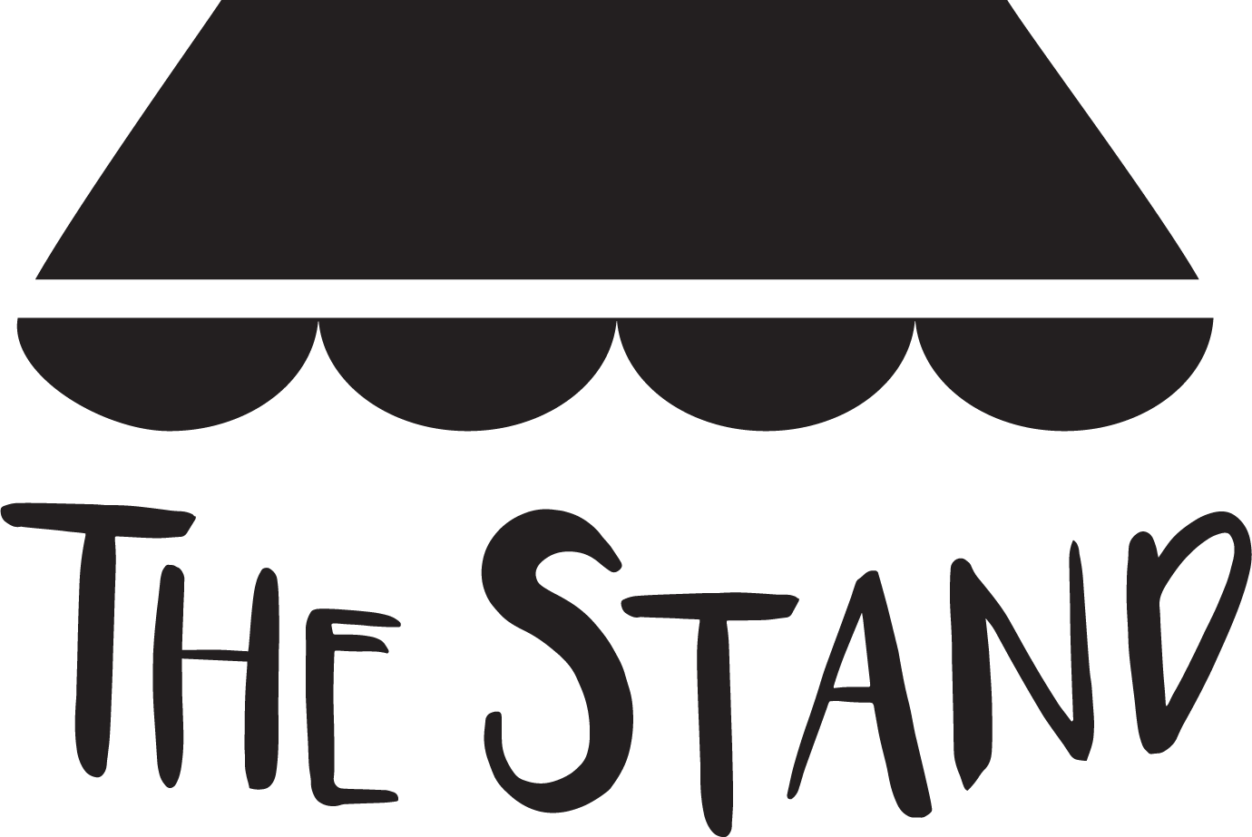 the-stand-logo.png