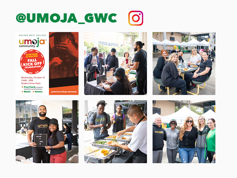 @umoja_gwc GWC Umoja on Instagram