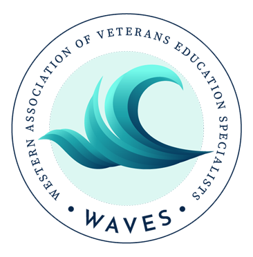 Western Association of Veteran Education Specialists (WAVES)